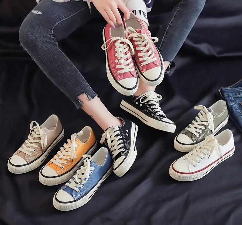 海波丽是什么材料，海波丽是海绵吗（源自1916年的经典国货）