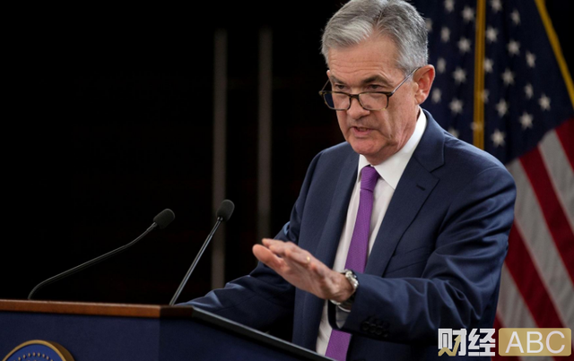 印度卢比会升值一倍吗，印度卢比为何突然大幅升值