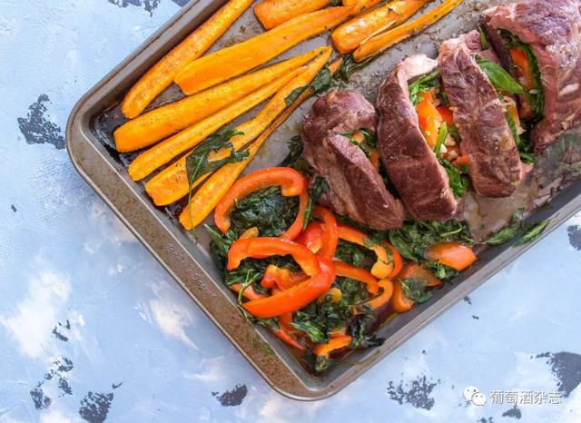 榴莲可以跟葡萄酒一起吃吗，榴莲和葡萄酒一起吃的后果（这8种食物居然不能跟葡萄酒一起吃）