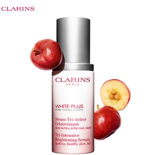 娇韵诗是哪个国家的品牌，娇诗韵是哪个国家的护肤品品牌（clarins娇韵诗什么档次）