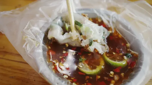 昆明周边好玩的地方，昆明周边好玩的地方有哪些（来到四季如春的昆明）