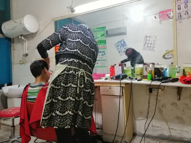 畚斗是哪里的方言，斗怎么读音是什么（诸暨话，最有个性的江南方言）