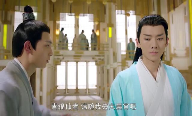 枕上书大结局是什么，《枕上书》结局强行洗白姬蘅