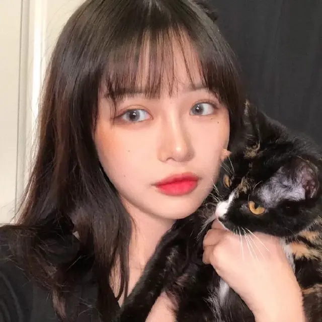 我想要好看的头像，超好看头像（头像丨超级好看的微信头像）