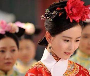 步步惊心是什么意思，步步惊心讲的是什么意思（是真正的步步惊心）