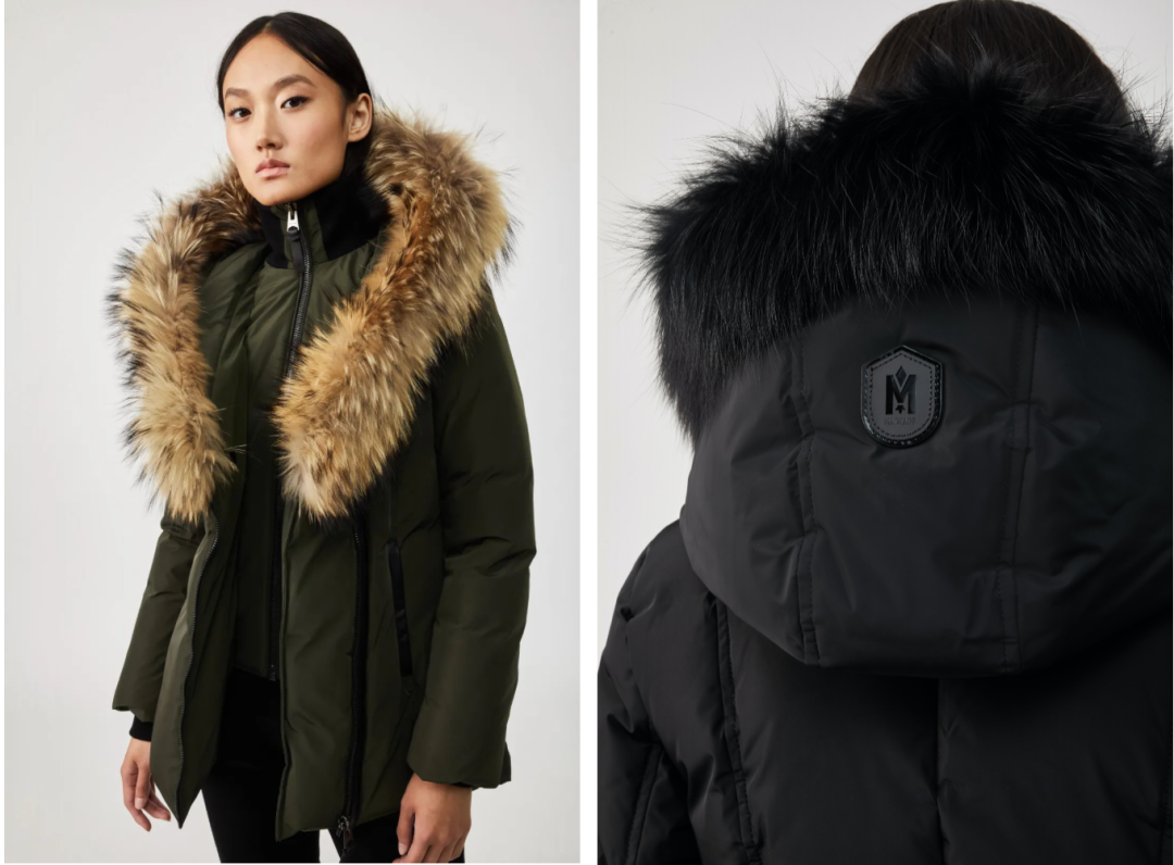 云南少数民族服饰，云南各民族的服饰（体育生羽绒服火了）