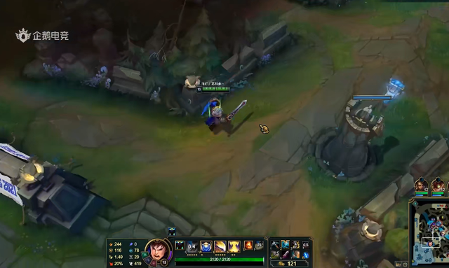 怎样在LOL中复制快速打字以及喷人等，英雄联盟快速复制打字（LOL取缔公屏打字功能）