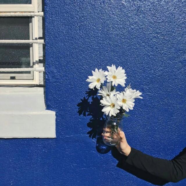 网红同款背景图   炒鸡有风格☁，背景图案网红（炒鸡nice的微信QQ背景图片）