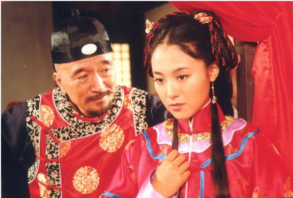 神医喜来乐传奇演员表，神医喜来乐所有演员表（《神医喜来乐》18年）