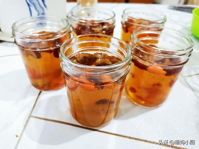 燕窝的正确做法和吃法，燕窝的正确吃法（燕窝的吃法）