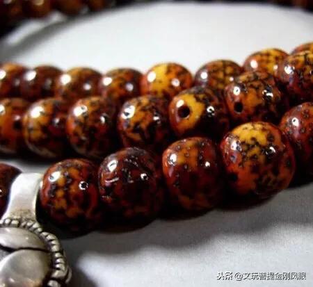 下面包浆是什么意思，包浆是什么意思（玩了这么久的文玩）