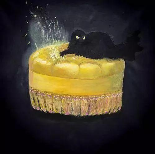 我的人生观有哪些，人生观主要有这四种不同的类型