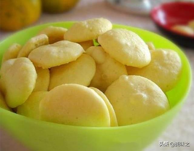 微波炉的简单食谱，微波炉的简单食谱图片（在家的你快跟着学微波炉美食吧）