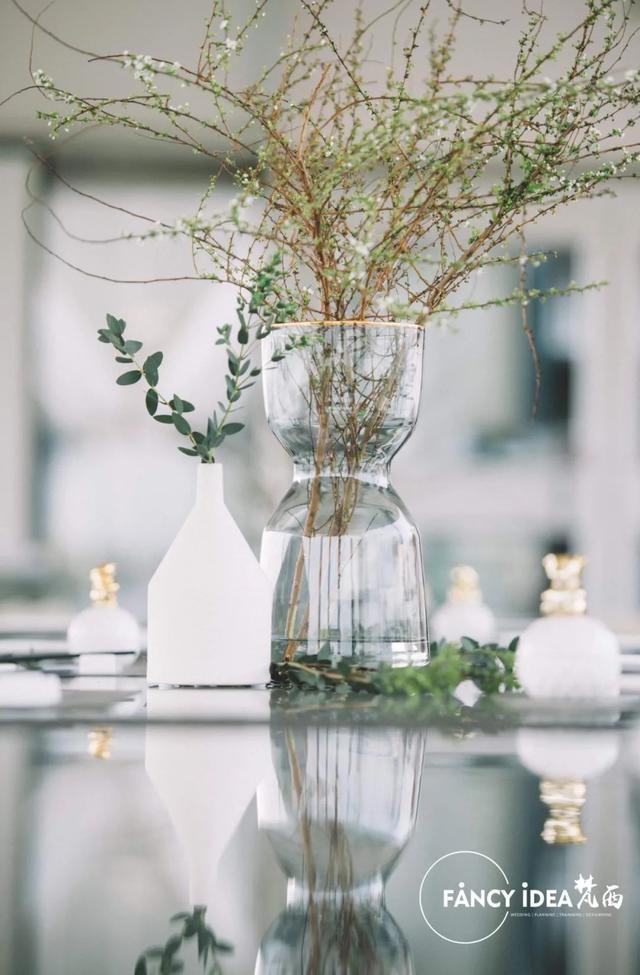 感人的结婚誓言经典台词推荐 电影里的经典婚礼誓词，婚礼相关句子：感人的结婚誓言经典台词推荐（这些最暖心的誓言）