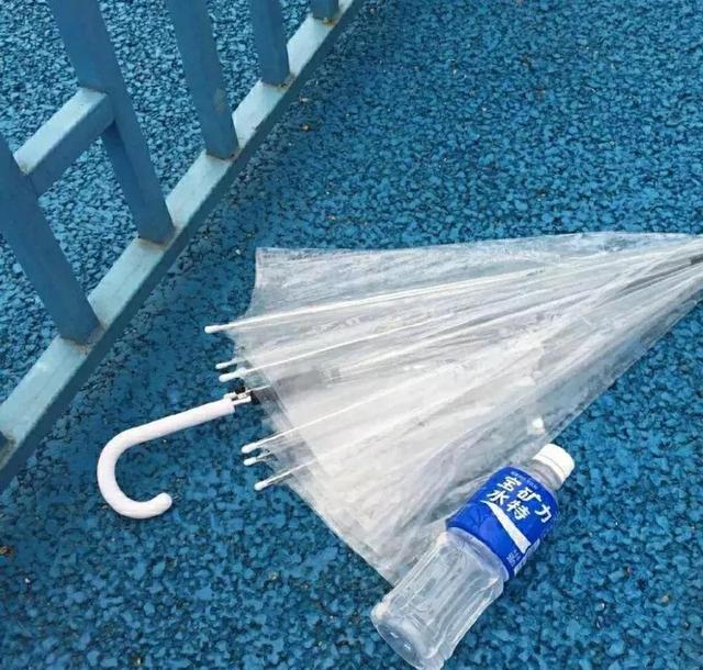 中考加油励志的句子简短，中考加油励志的句子霸气简短（中考冲刺励志加油的句子）