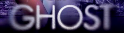 ghost32怎么使用，电脑系统Ghost使用详解