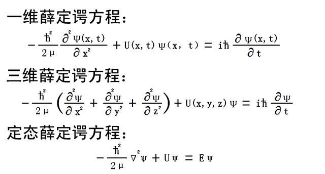 洪特规则和泡利原理，洪特规则和泡利原理ppt（量子脱单秘籍）