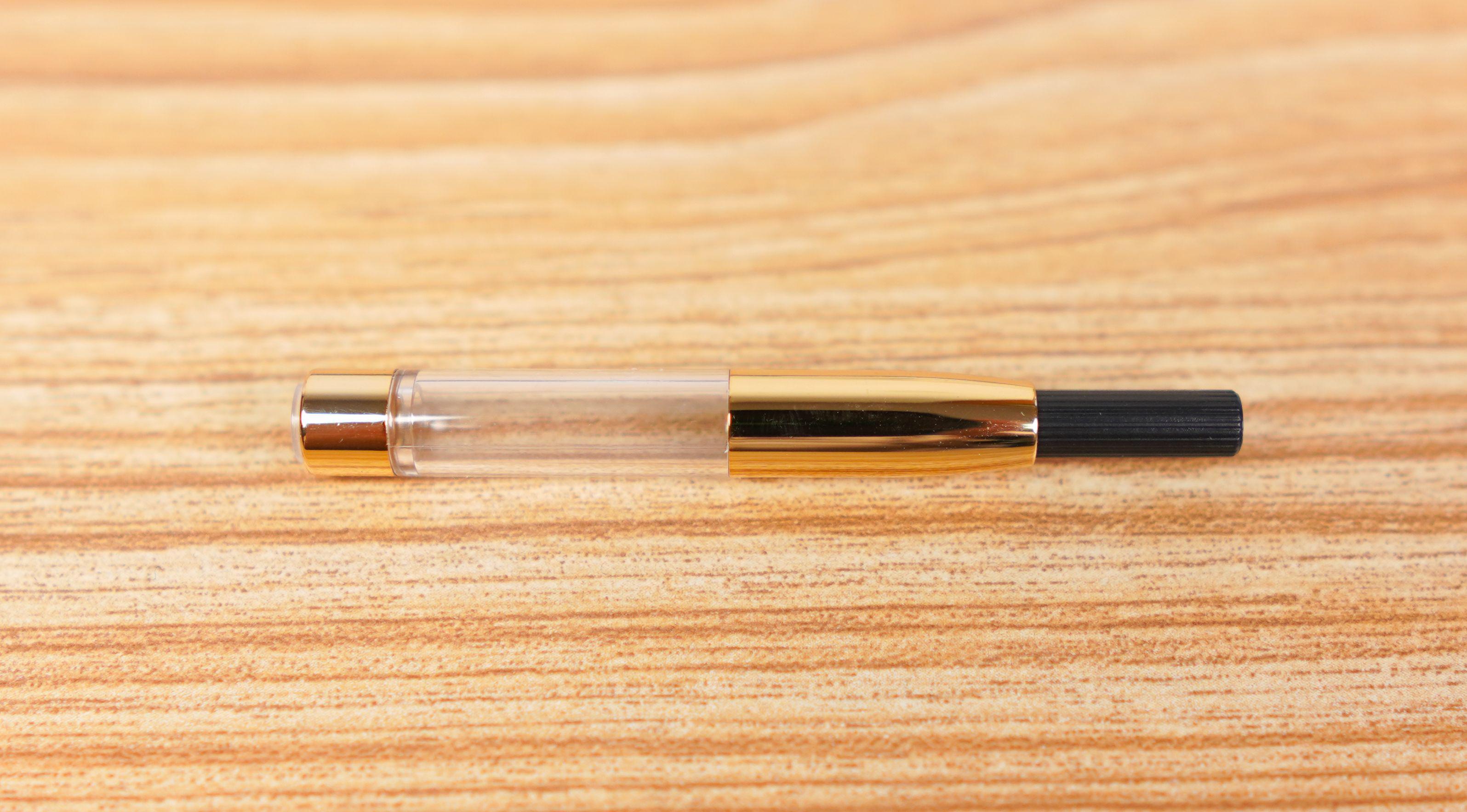 什么钢笔最好用还不贵，7款性价比最高的钢笔