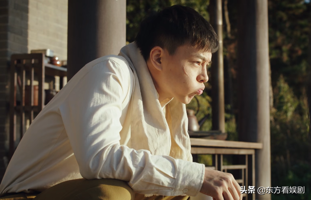 新世界讲的是什么意思，新世界有意思吗（《新世界》结尾五大高明之处）