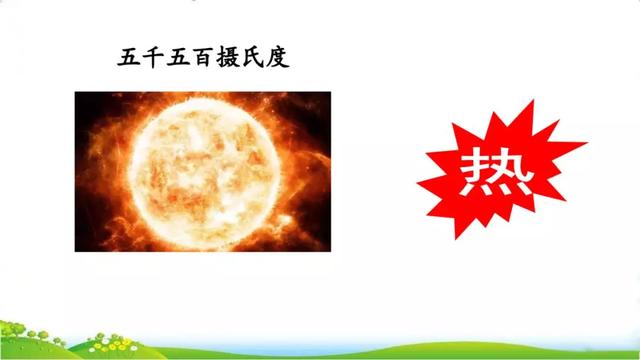 汉字粮怎么组词，粮组词（部编版五年级上册16课《太阳》图文讲解）