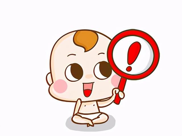 糖的分类有几大类，糖的分类包括哪些（带你见识几类优秀糖）