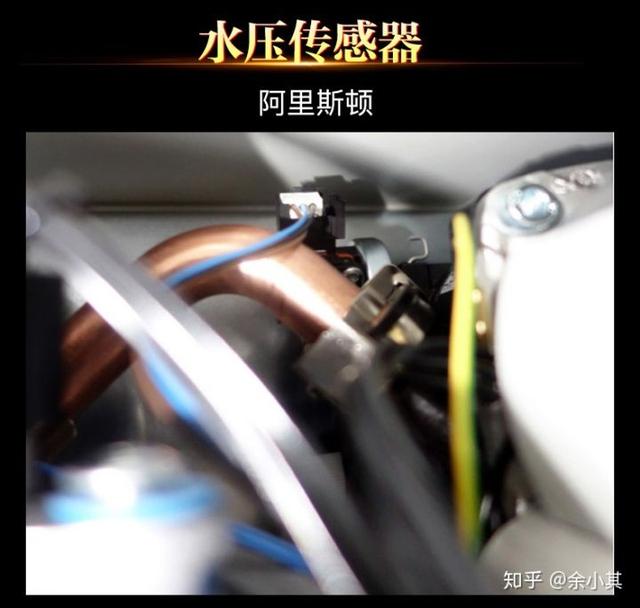 316ti是什么材质，316ti多少钱一公斤（菲斯曼冷凝式壁挂炉的对比材料篇）