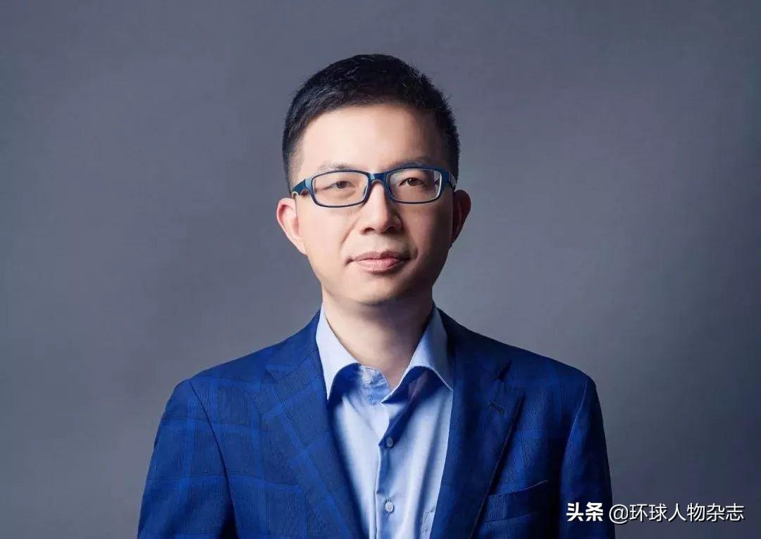 利趣返利网(返利网返利是真的吗)