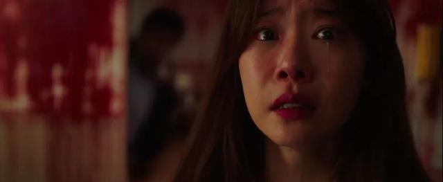 哭声豆瓣影评，哭声豆瓣电影（韩国年度黑马恐怖片，很吓人）