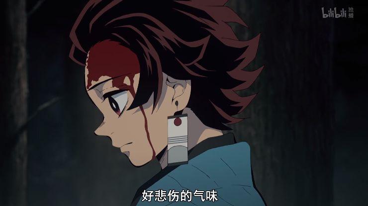 进击巨人中学校网盘（第五周春季番动画排行公布）