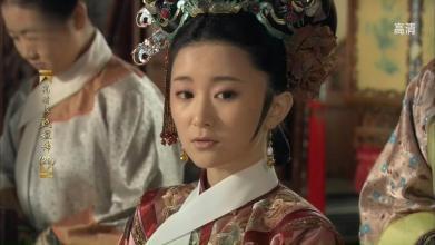 甄嬛传里面的所有人物，《后宫·甄嬛传》中所有的嫔妃及介绍
