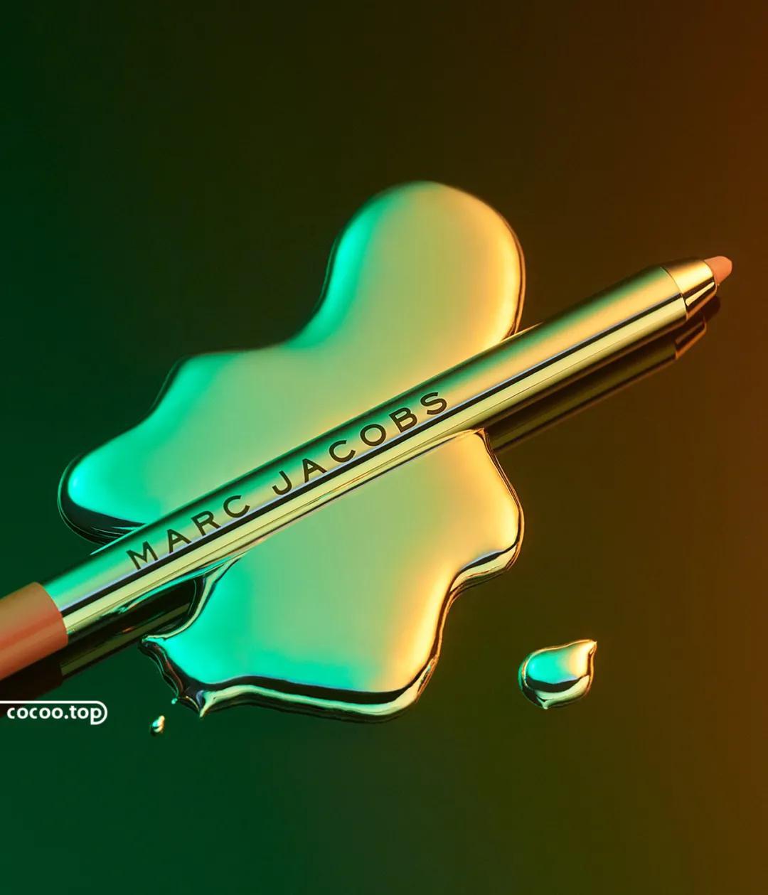 绢布是什么材料,绢丝是真丝里最差的吗(设计印刷的基本方式) 绢布是什么材料,绢丝是真丝里最差的吗(设计印刷的基本方式)