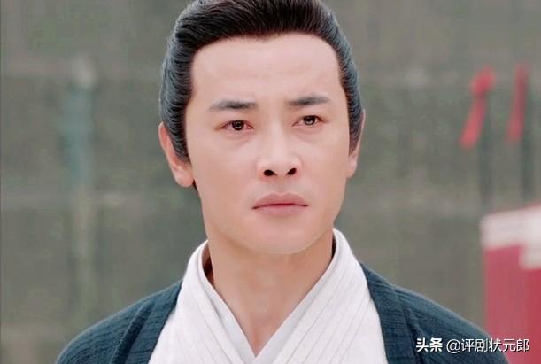 封神榜原著到底多恐怖，哪版的封神榜最符合原著（细思极恐的《封神演义》）