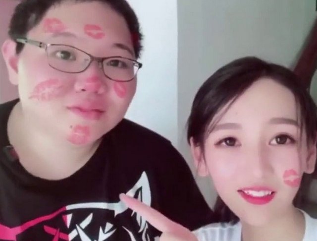 马飞是什么梗，舒服呀马飞是什么梗（卢本伟雪上加霜）
