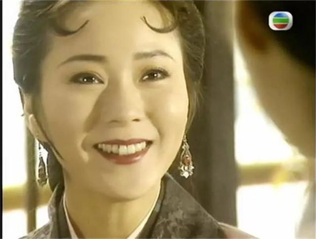 古天乐版神雕侠侣演员表，神雕侠侣古天乐版演员表（《神雕侠侣》播出26年）