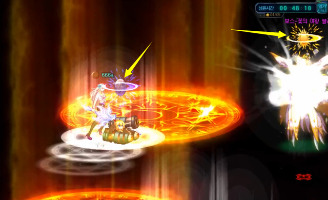 dnf普雷每日全部机制，一帖看完普雷全BOSS破防机制攻略