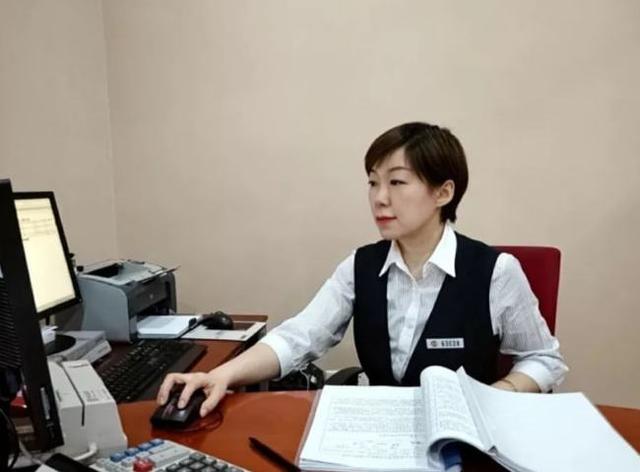 部队文职为什么离职率高，部队文职后悔死了（高薪工作为何留不住人）