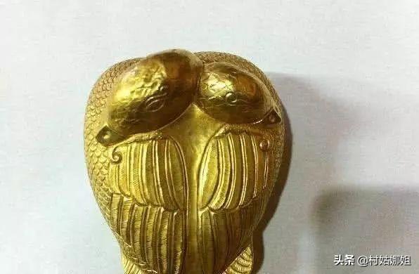 奇技淫巧是什么东西，奇技淫巧是什么意思（古人发明的5个“奇技淫巧”）