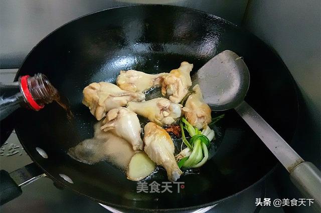 松子玉米的做法，玉米馒头怎么做才能松软好吃视频（玉米这样做也太好吃了吧）