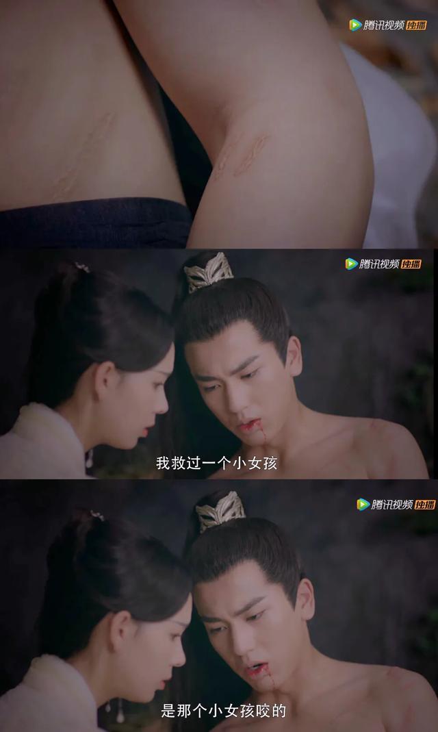 苏瓷:动漫女头，微信头像，苏瓷:动漫女头（超酷 抽象 炫彩 颜色 帅）（少女大人：苏瓷名字另有深意）