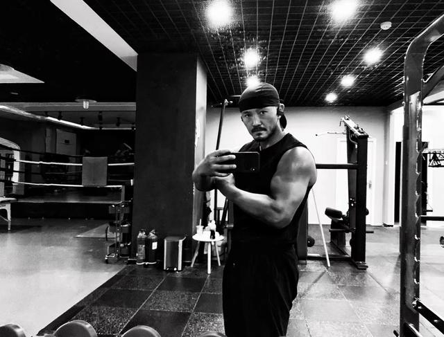 播求为什么会输给一龙，一龙打赢过播求吗（十个一龙也打不过播求）