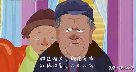 克服害羞脸红小窍门，克服害羞脸红小窍门是什么（公开演讲总是面红耳赤）