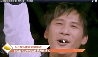 vocal担当是什么意思，vocal担当（NZND为什么可以成为宇宙级男团）