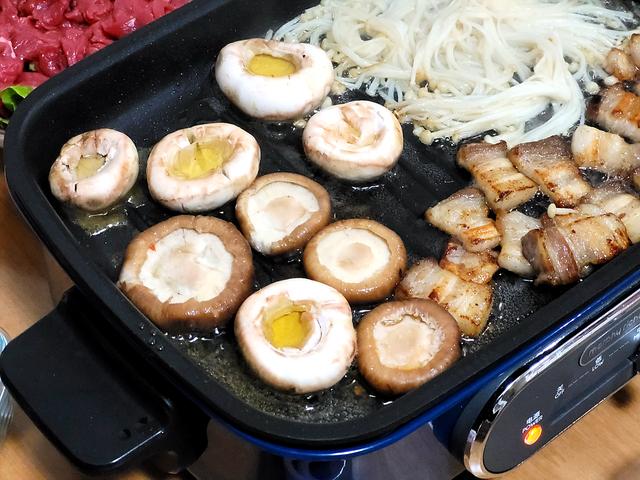 摩飞锅功能介绍，使用一千多的摩飞多功能料理锅是种怎样的体验