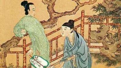 汉文帝是谁的儿子，汉武帝是谁的儿子（汉文帝跟汉景帝只差15岁）