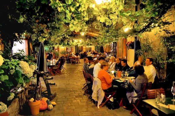 莫扎特是哪国人，莫扎特是哪国的（欧洲最难相处的凭什么是奥地利人）