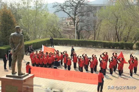 吉鸿昌简介，吉鸿昌是干什么的（蒋介石为什么一定要杀掉吉鸿昌）