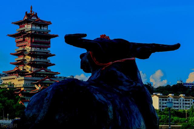 里格是一种怎样的长度单位，里格是什么单位（<六百五十四讲>）