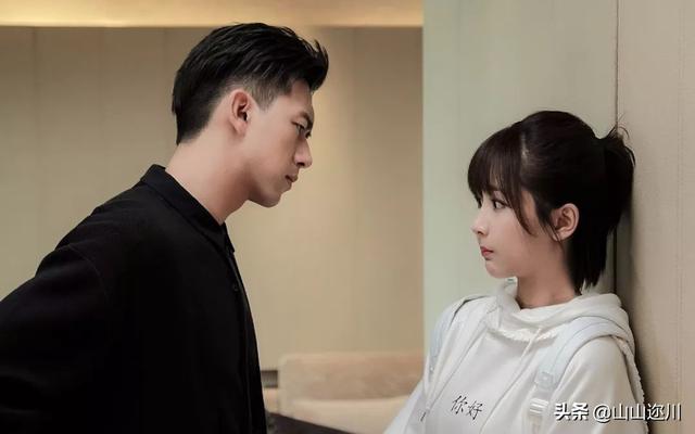 妻子如何与丈夫调情，妻子如何与丈夫调情视频（女生不仅不反感）