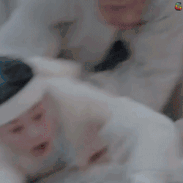 遗体捐献的好处与坏处，捐赠遗体有哪些危害（新型殡葬方式“人体肥料”）