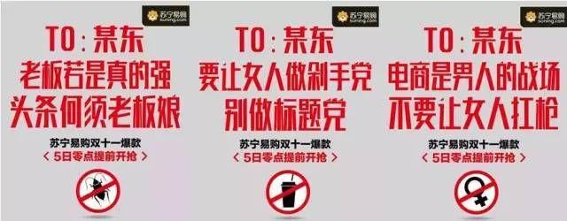 奶茶变抹茶是什么梗，抹茶是什么绿（奶茶妹妹读书被嘲）